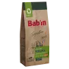 BAB'IN Signature Mini Stérilisé 6 kg